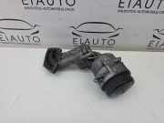 Ölfilterhalter MERCEDES-BENZ S (W221) S 320 CDI (221.022, 221.122) 6740273366 A6421800010