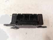 Einparkhilfe PDC Steuergerät OPEL INSIGNIA A (G09) 2.0 CDTI (68) 13308135