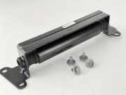 Schallschutz BMW i4 (G26) M50 947801606