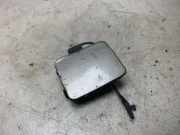 Abdeckung Abschlepphaken BMW 3er (E90) 10268110