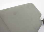 Rechte Sonnenblende HONDA CIVIC IX (FK) 2.2 i-DTEC (FK3)