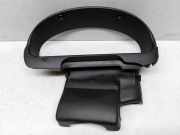 Geschwindigkeitsmesserverkleidung KIA MAGENTIS (MG) 2.7 818302G000