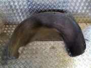 Innenkotflügel hinten links CITROËN C5 III (RD_) 2.0 HDi