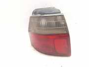 Rückleuchte links Mitsubishi Galant VI Station Wagon (EA0) 5307705