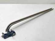 Gurtschloss Mercedes-Benz Vito/Mixto Kasten (W639) A6397661037