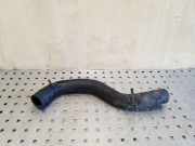 Schlauch Kühlung TOYOTA AVENSIS VERSO (_M2_) 2.0 D (CLM20_)