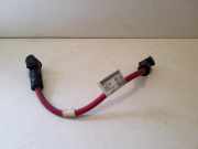 Kabelbaum Mercedes-Benz GLC (X253) A2065408107