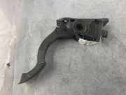Gaspedal FORD FOCUS III Turnier 1.6 TDCi ECOnetic 6PV01036830