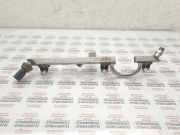 Einspritzleiste VW Passat B6 (3C2) 03C133317A