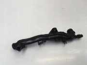 Schlauch Kühlung PEUGEOT 2008 II 1.2 PureTech 100 9807502380