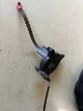 LENKWINKELSENSOR AIRBAGSCHLEIFRING WICKELFEDER PEUGEOT 406 (8B) 1.8 16V 06257
