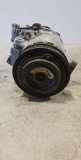 Kondensatpumpe Klimaanalge MERCEDES-BENZ B (W246, W242) B 250 (246.244) 4472807110 06P05697