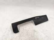 Armaturenbrett Verkleidung BMW 3 (E46) 318 i 8196101