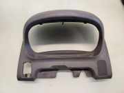 Geschwindigkeitsmesserverkleidung FIAT DUCATO Minibus / passenger (244_) 2.8 JTD