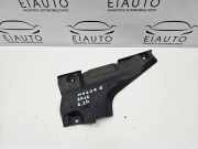 Motorschutz MAZDA 6 Sedan (GJ, GL) 2.2 D GHP956077