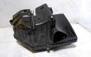 Luftfilterkasten VOLVO V70 II (SW) 2.4 D5 6893747