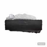 Passenger Safety Bag SRS KIA SORENTO IV (MQ4, MQ4A) 1.6 T-GDi Hybrid 80200