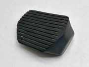 Bremspedal Citroen Jumpy II Kasten () 450418