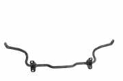 Stabilisator vorne Ford Kuga II (DM2) AV615482EB