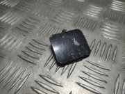 Abdeckung Abschlepphaken BMW 5er Touring (E39) 81593531