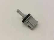Temperatursensor AUDI A3 Sportback (8PA) S3 quattro 1K0907543G