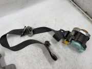 Sicherheitsgurt vorne links HONDA CIVIC VII Coupe (EM2) 1.7 i EC29102002