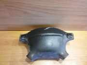 Lenkrad Airbag MAZDA XEDOS 6 (CA) 2.0 V6 T4019300863