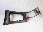 Schalthebel Kunststoffabdeckung PEUGEOT 407 Coupe (6C_) 2.7 HDi 9647822177 9646824577