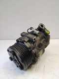 Kondensatpumpe Klimaanalge OPEL MERIVA 1.7 DTI 24421642