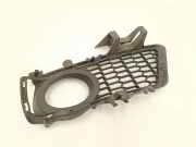 Gitter vorne unten BMW 3 Touring (F31) 320 d 8062631