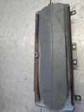 Passenger Safety Bag SRS RENAULT MEGANE I (BA0/1_) 1.6 e (BA0F, BA0S) 9923120100048