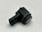 Sensor für Längsbeschleunigung VW Passat B7 Alltrack (36, B7) 303363