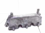 Ansaugbrücke AUDI A6 (4B2, C5) 2.5 TDI quattro 059129713q