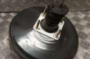 Bremskraftverstärker Fiat Stilo (192) 0204024443