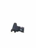 MAP-Sensor FORD TRANSIT Furgon 2.2 TDCi 0261230309