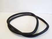 Türdichtung Audi Q3 (8U)