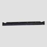 Rechter Schweller LAND ROVER FREELANDER 2 (L359) 2.2 TD4 4x4 6H52101D56A