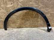 Rear Arch Liner Trim AUDI Q4 Sportback (F4N) 40 e-tron B007971