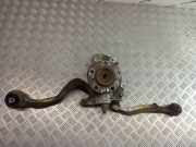 Achsschenkel (ABS) links vorne BMW 7er (E65, E66)