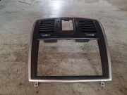 Musik-Player Verkleidung CADILLAC BLS 2.0 T