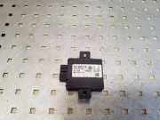 Alarmblock VW TOUAREG (7LA, 7L6, 7L7) 3.0 V6 TDI 7L0907719