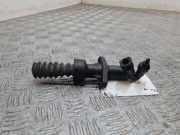 Bremszylinder PEUGEOT EXPERT Furgon (VF3A_, VF3U_, VF3X_) 2.0 HDi 140