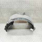 Innenkotflügel vorne links VOLVO V90 II 2.0 D4 31694671