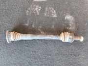 Antriebswelle links hinten BMW Z3 Roadster (E36) 1229788