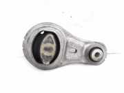 Motorhalter rechts OPEL MOVANO B Furgon 2.3 CDTI FWD 8200725253A