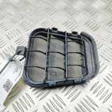 Karosserielüftungsgitter AUDI A3 (8V1, 8VK) S3 quattro 4G9819181B