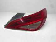 Rücklicht hinten links MERCEDES-BENZ CLA Coupe (C117) CLA 180 (117.342) A1179061800