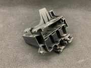 Sicherungskasten AUDI A5 (8T3) S5 quattro 8K1937503C