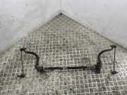 Stabilisator vorne Ford Galaxy (CK)
