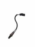 Sauerstoffsensor (Lambdasensor) VOLVO XC60 II (246) T8 Hybrid AWD 32253603